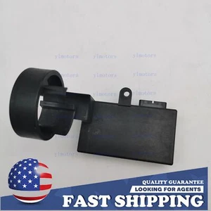Keyless Entry Receiver Ignition Module for 2006-2007 Chrysler 300 56040643AX US - Picture 1 of 6
