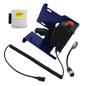 Control Box Upgrade Kit for GS-1530/GS-1930/GS-2632/GS-2646/GS-3246 MP-100840GT - Picture 1 of 11