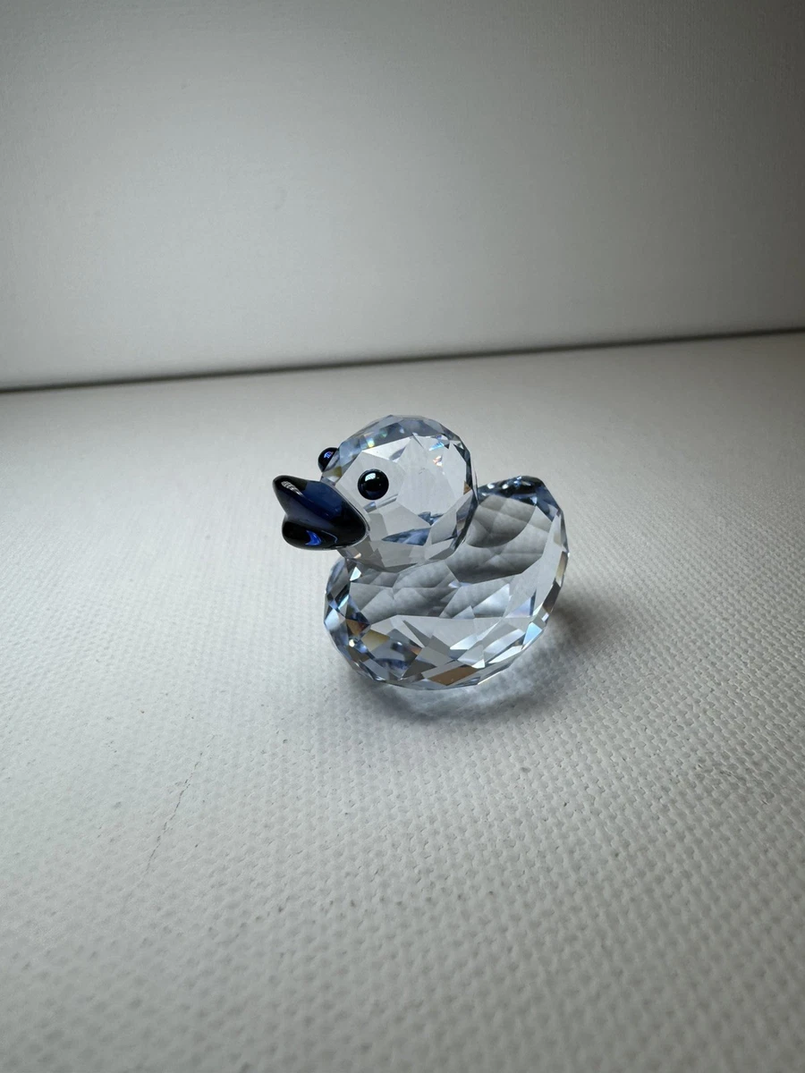 Swarovski Happy Ducks for sale | eBay