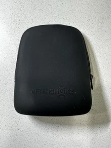 Aftershoks Case 6”x4.5” Preowned. - Picture 1 of 3