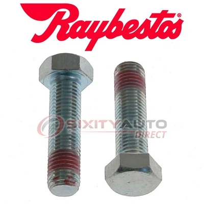Raybestos Parking Brake Hardware Kit for 2003-2006 Subaru Baja - Emergency fc - Image 1 of 4