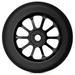 Prey Justice Wheels - Picture 1 of 7