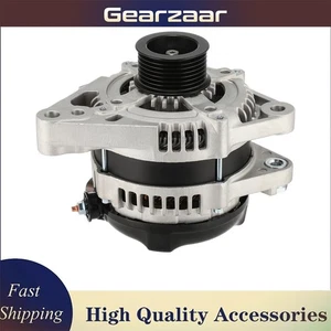 Alternator AC Generator For Toyota 4Runner Tacoma 1128725871 US AC Alternator - Foto 1 di 20