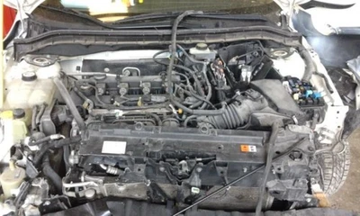 Console Front Floor Sliding Armrest Fits 10-13 MAZDA 3 131182 Foto 1 de 4