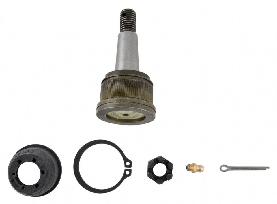 Junta de rótula de suspensión para Acura MDX 2001-2006, 2003-2008 Honda Pilot Foto 1 de 1