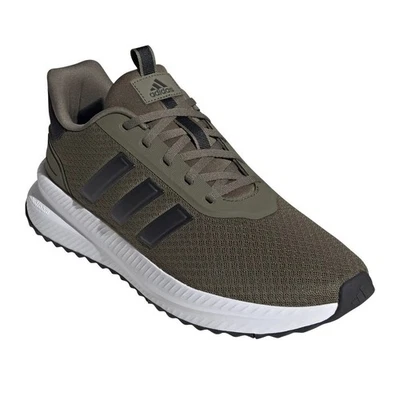 Zapatilla deportiva Adidas XPLR Path para hombre nueva en caja Foto 1 de 4