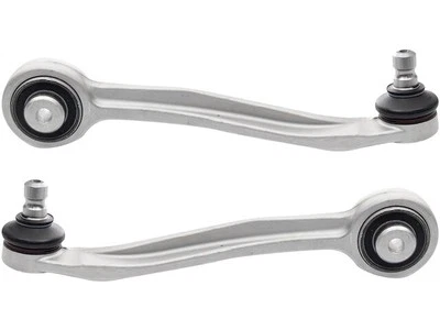 For 2012-2018 Audi A7 Quattro Control Arm and Ball Joint Assembly Set 47399MMTH - Image 1 of 2