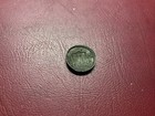 Schweiz, St. Gallen einseitiger Pfennig o. Jahr (47)