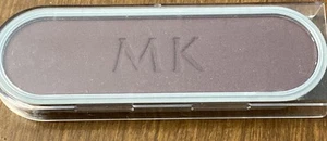 Mary Kay Signature Color de mejillas en ciruela deslumbramiento nuevo sin caja 103100 - Imagen 1 de 2