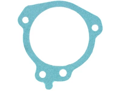 Junta de bomba de agua para Ford Mustang II 1974-1978 59974PSRG 1975 1976 1977 Foto 1 de 2