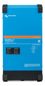 Victron PMP122305010 MultiPlus-II 12/3000/120-32 230 V authentischer Händler 5 Jahre Garantie - Bild 1 von 6