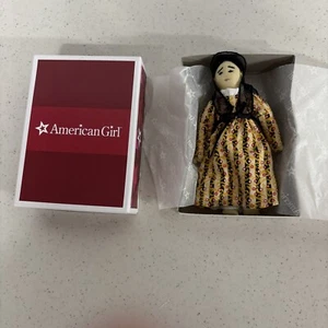 American Girl Doll Josefina’s Nina Doll NIB - Picture 1 of 9