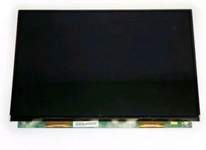 13.3" LED LCD Screen LTD133EXHK LTD133EXBY/LTD133EXBX SONY Vaio VGN-SZ Panel - Picture 1 of 3