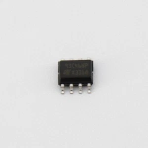 Domino Compatible PC0074 MOTHERBOARD TIME CHIP FOR A SERIE CIJ Printer - Picture 1 of 2
