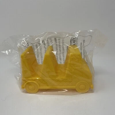 Funko Deadpool Taco Holder Stand Chimichanga Truck Marvel Collector Corps - Image 1 of 4