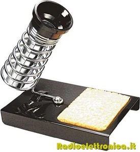 Descansa Soldador Universal - Imagen 1 de 1