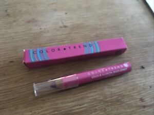 Avon Color Trend Colour Illusion Multi-effect Lip Pencil PURPLE