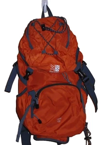 Karrimor Jura 20 KS 420 HD backpack - Picture 1 of 3