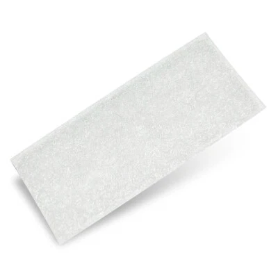 Gerätefilter, Luftfilter Standard, orig. ResMed für AirSense 11 (12 St.), 39302