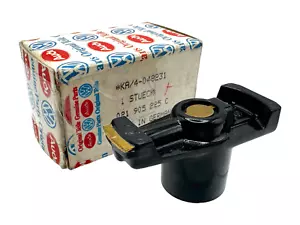 VW Golf MK3 Passat B3/B4 Vento VR6 (1991-97)GENUINE Distributor Rotor 021905225C - Picture 1 of 1