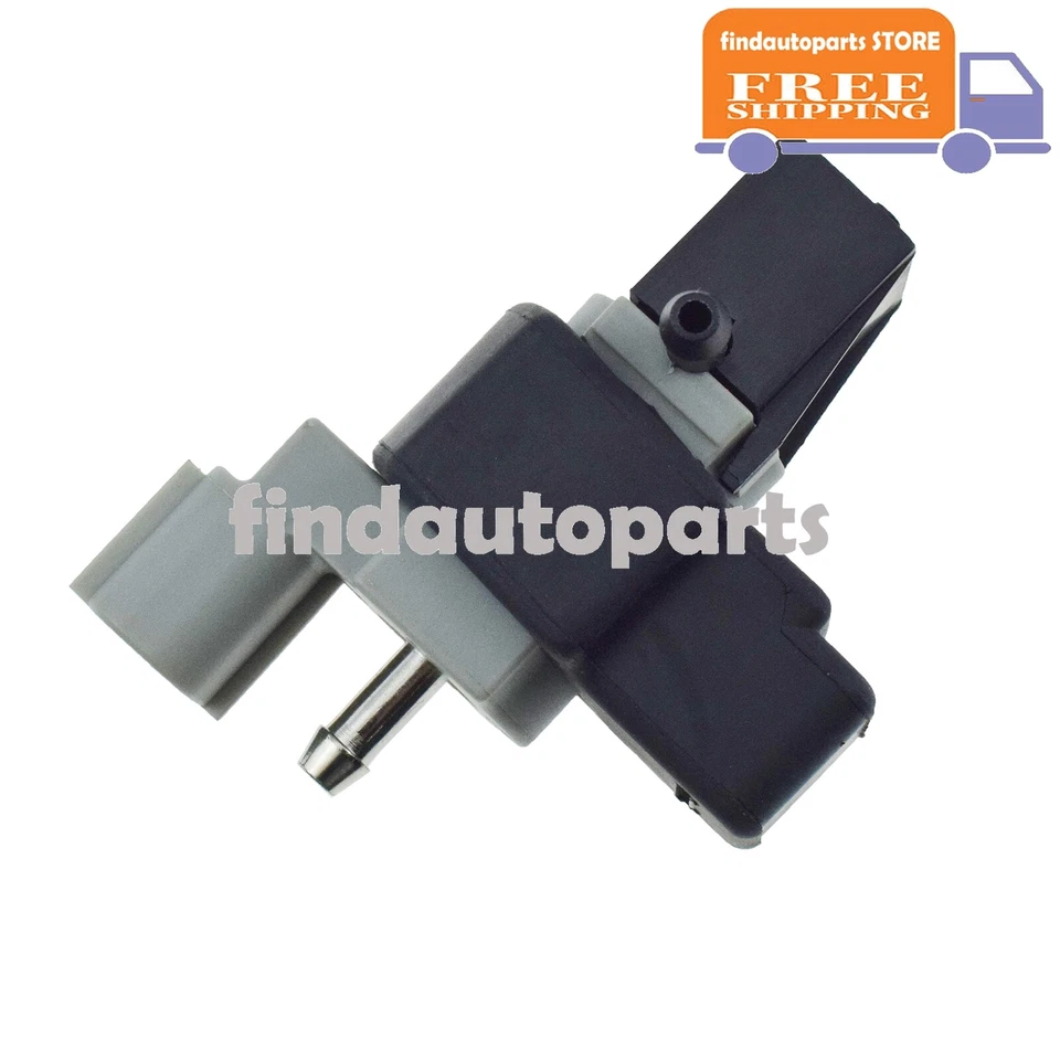 NEW Turbo Waste Gate Valve For 2013 2014-2020 Hyundai Elantra GT Veloster 1.6L - Image 1 of 4