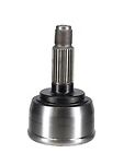 CV JOINT FOR ROVER 600 ALL MODELS 93>94 618 & 623 ALL MODELS 620 ALL MODELS EXC
