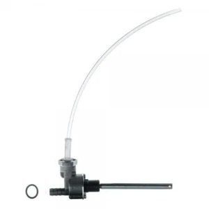 BETA ZERO GARA FUEL TAP 1990 - 1993 BE2781040000 - Picture 1 of 3
