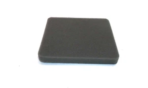 ALKO Luft- Filter Vorfilter 140 QSS, 411934,412025, 411935 - Bild 1 von 1