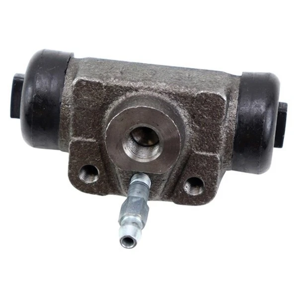 For BMW 2002 1975-1976 Beck Arnley Rear Drum Brake Wheel Cylinder - Изображение 1 из 4