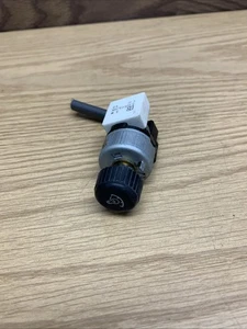 95-98 TOYOTA PICKUP TACOMA 4RUNNER Dash Light LAMP Dimmer Switch RHEOSTAT OEM - Picture 1 of 4