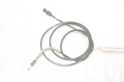 Kawasaki Mule 2510 98 Choke Cable 54017-1168 52882 Foto 1 de 3