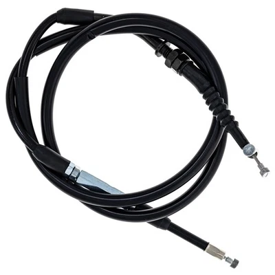 Cable de embrague de nicho para motocicleta Kawasaki 2006-2008 KX450F 54011-0045 2006-2008 Foto 1 de 4
