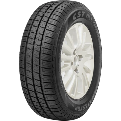 CHENG SHIN Sommerreifen 225/70 R 15 C TL 112/110R VAN MASTER ALL SEASON ACT1  - Bild 1 von 3