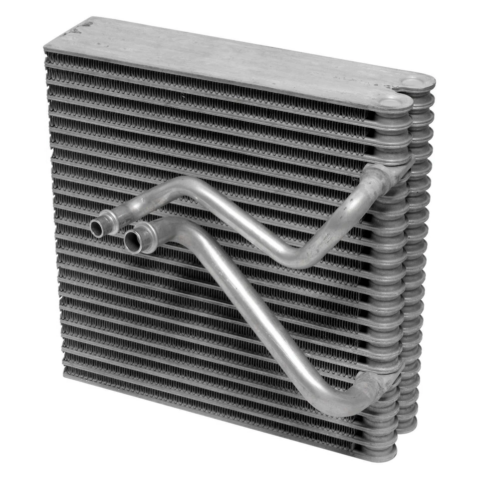 For Volkswagen Jetta 2006-2015 UAC EV939668PFC A/C Evaporator Core Foto 1 de 1