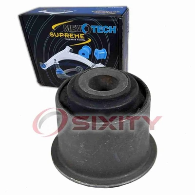 Buje de pivote de eje delantero Mevotech Supreme para Ford F-250 hg 1980-1997 Foto 1 de 4