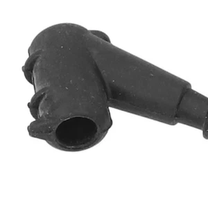 AU Ignition Coil Spark Plug Wire 000 400 1300 Fit For 024 026 028 029 034 - Picture 1 of 12
