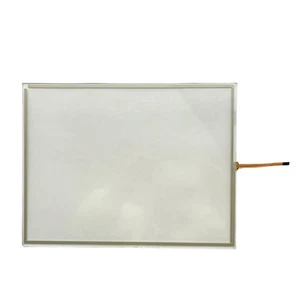 Touch screen panel Replac For AST-190 AST-190A AST-190A140A Expedited Shipping - Picture 1 of 1