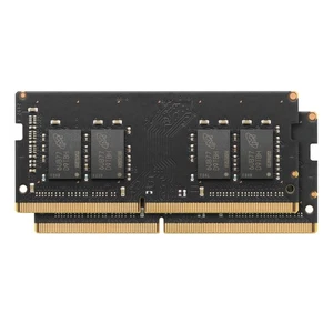 Apple Memory Module 16GB DDR4 2400MHz SO-DIMM 2x8GB - MP7M2G/A - Picture 1 of 1