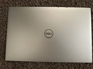 As Is Dell XPS 17 9700 Precision 5750 FHD+ Non T Screen 92N69 VX15H Defective - Picture 1 of 11