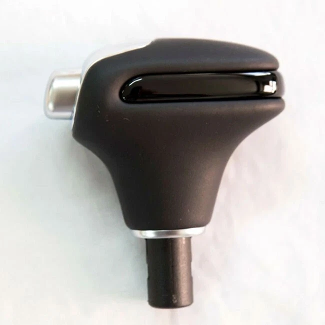 Gear Shift Lever Knob for 2013 2014 2015 2016 2017 2018 KIA K900 - Image 1 of 1