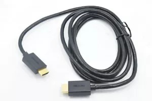 Cavo HDMI per XBOX360 cavo video hd supporti 3D 4K XBOX360 - Foto 1 di 2