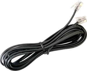 Cable de datos de refuerzo de bus de control NCE 322 para sistema NCE - NO para cabinas - Oferta de $5 - Imagen 1 de 4