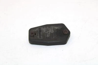1995 Arctic Cat Zr 580 EFI Oem Master Cylinder Cover 0602-742 SA112 - Image 1 of 4