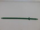 Action Man Vintage Special Operations Tent Pole Upright Palitoy 1/6 Scale Toy