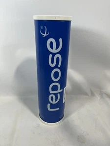 Frontier Medical 6750002 Repose Flex Standard Flex & Pump Bedsore Heal Protector - Picture 1 of 2