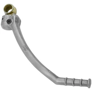Caltric Kick Start Starter Lever Pedal For Yamaha YZ450F 2010 2011 2012 2013 - Picture 1 of 7