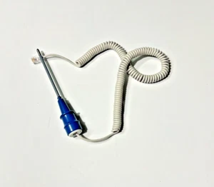 GE Carescape v100 Oral Thermometer - Same Day Shipping - Picture 1 of 6