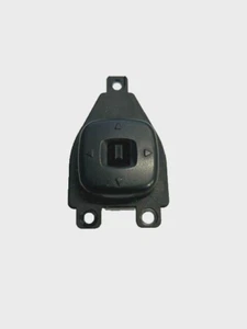 2004-2009 Mazda 3 Side Power Mirror Adjustment Switch OEM BJOE66600 - Picture 1 of 3