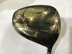 2013 RYOMA MAXIMA D-1 Type-G Driver 11.5d Tour-AD MX-G R-flex Golf S480 - Picture 1 of 5