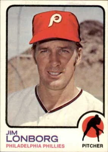 1973 Topps Baseball Set Break #265 to #528, You Pick - Various Grades, Low S & H - Picture 1 of 490